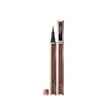 Lancome Idole Ultra Precise Waterproof Liner