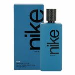Nike Man Blue EDT 100ml