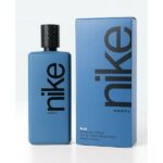 Nike Man Blue EDT 100ml