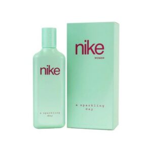 Nike Woman A Sparkling Day EDT 75ml