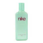 Nike Woman A Sparkling Day EDT 75ml