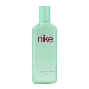 Nike Woman A Sparkling Day EDT 75ml