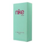 Nike Woman A Sparkling Day EDT 75ml