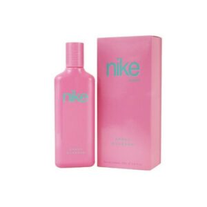 Nike Woman Sweet Blossom EDT 75ml