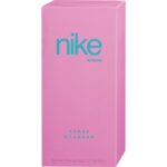 Nike Woman Sweet Blossom EDT 75ml