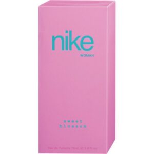 Nike Woman Sweet Blossom EDT 75ml