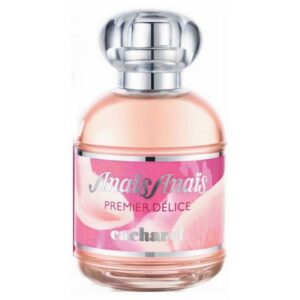 Cacharel Anais Premier Delice EDT 50ml spray