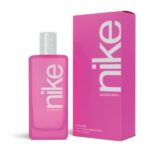 Nike Woman Ultra Pink EDT 100ml