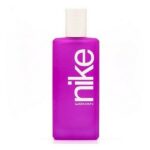 Nike Woman Ultra Purple EDT 100ml