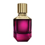 Roberto Cavalli Paradise Found For Women EDP 75ml