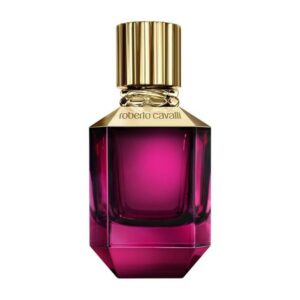 Roberto Cavalli Paradise Found For Women EDP 75ml