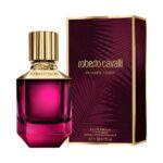 Roberto Cavalli Paradise Found For Women EDP 75ml