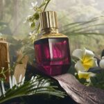 Roberto Cavalli Paradise Found For Women EDP 75ml