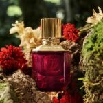 Roberto Cavalli Paradise Found For Women EDP 75ml