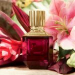 Roberto Cavalli Paradise Found For Women EDP 75ml