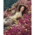 Roberto Cavalli Paradise Found For Women EDP 75ml