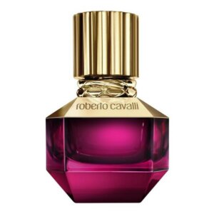Roberto Cavalli Paradise Found For Women EDP 30ml
