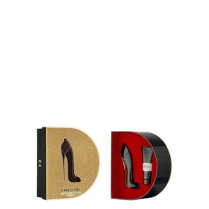 Carolina Herrera Good Girl Set ( EDP 50ml & Body lotion 75ml)