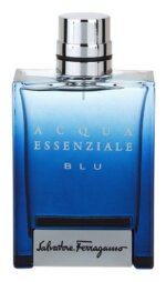 Ferragamo Acqua Essenziale Blu EDT 100ml
