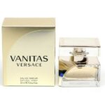 Versace Vanitas EDP 30ml spray