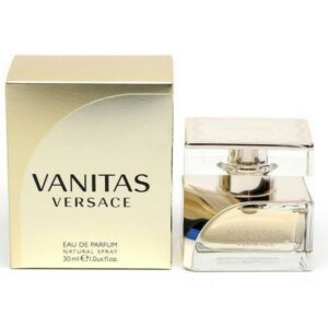 Versace Vanitas EDP 30ml spray