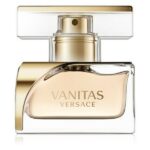 Versace Vanitas EDP 30ml spray