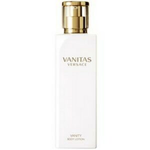 Versace Vanitas Body Lotion 200ml