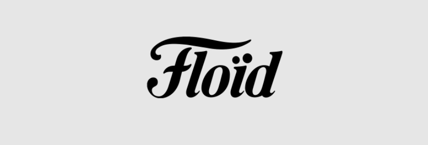 Floid