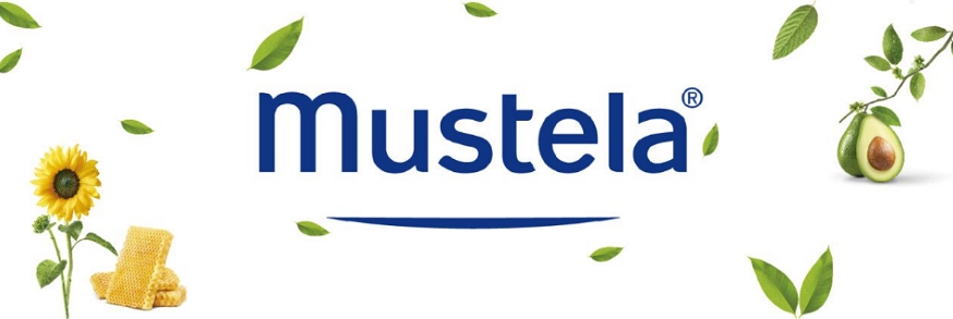 Mustela