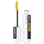 Maybelline Colossal Curl Bounce Mascara After Dark 10ml