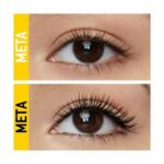 Maybelline Colossal Curl Bounce Mascara After Dark 10ml