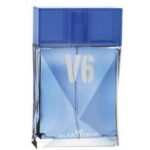 Alta Moda V6 Pour Homme EDT 100ml