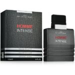 Alta Moda Home Intense EDT100ml