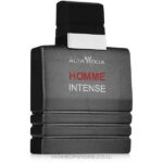 Alta Moda Home Intense EDT100ml