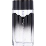 Alta Moda De Excess Pour Homme EDT 100ml