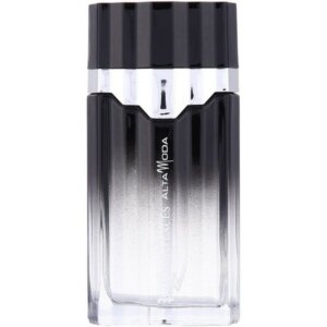 Alta Moda De Excess Pour Homme EDT 100ml