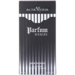 Alta Moda De Excess Pour Homme EDT 100ml