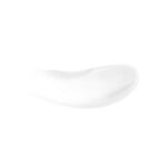 Lancaster Sun Beauty Body Milk SPF30 175ml