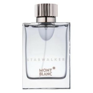 Mont Blanc Starwalker EDT 75ml spray