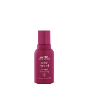 Aveda  Color Control Shampoo 50ml