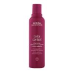 Aveda  Color Control Shampoo 200ml