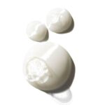 Aveda  Color Control Shampoo 200ml