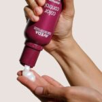 Aveda  Color Control Shampoo 200ml