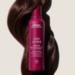 Aveda  Color Control Shampoo 200ml