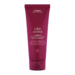 Aveda Color Control Conditioner 200ml