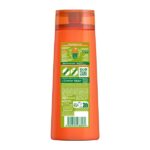 Garnier Fructis Goodbye Damage Σαμπουάν Επανόρθωσης Για Φθαρμένα Μαλλιά 400ml
