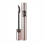 YSL Mascara Volume Effet Faux Cils The Curler 5.1ml
