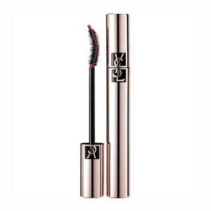 YSL Mascara Volume Effet Faux Cils The Curler 5.1ml
