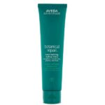 Aveda Botanical Repair Strengthening Styling Creme 150ml