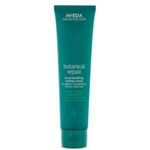 Aveda Botanical Repair Strengthening Styling Creme 150ml